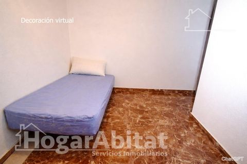 Villa a Catarroja, Valencia, Catarroja - € 600.000 | Ref: 010SAA600.FPV-B/3716 - foto 19