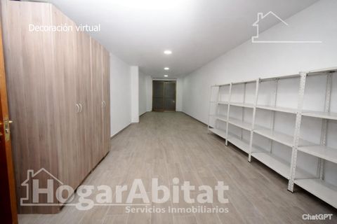 Villa a Catarroja, Valencia, Catarroja - € 600.000 | Ref: 010SAA600.FPV-B/3716 - foto 20