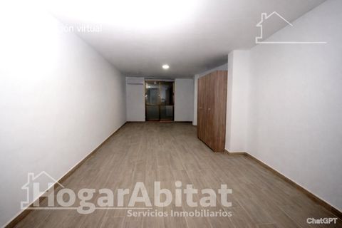 Villa a Catarroja, Valencia, Catarroja - € 600.000 | Ref: 010SAA600.FPV-B/3716 - foto 22