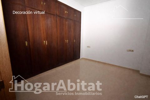 Villa a Catarroja, Valencia, Catarroja - € 600.000 | Ref: 010SAA600.FPV-B/3716 - foto 23