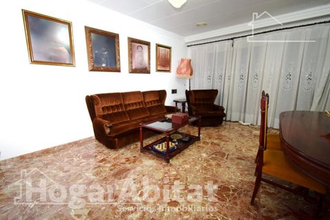 Villa a Catarroja, Valencia, Catarroja - € 600.000 | Ref: 010SAA600.FPV-B/3716 - foto 24