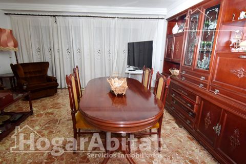 Villa a Catarroja, Valencia, Catarroja - € 600.000 | Ref: 010SAA600.FPV-B/3716 - foto 25