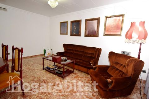 Villa a Catarroja, Valencia, Catarroja - € 600.000 | Ref: 010SAA600.FPV-B/3716 - foto 26
