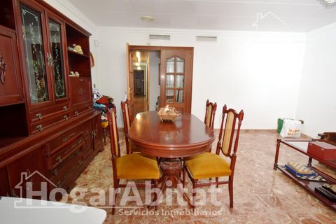 Villa a Catarroja, Valencia, Catarroja - € 600.000 | Ref: 010SAA600.FPV-B/3716 - foto 27