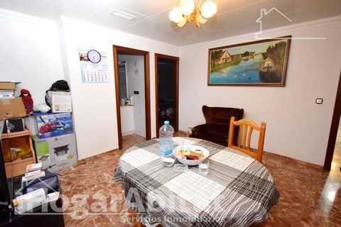 Villa a Catarroja, Valencia, Catarroja - € 600.000 | Ref: 010SAA600.FPV-B/3716 - foto 28