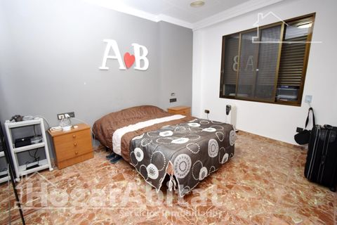 Villa a Catarroja, Valencia, Catarroja - € 600.000 | Ref: 010SAA600.FPV-B/3716 - foto 29