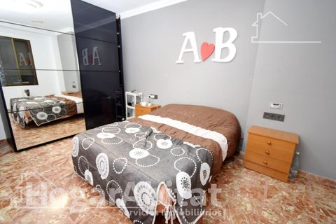 Villa a Catarroja, Valencia, Catarroja - € 600.000 | Ref: 010SAA600.FPV-B/3716 - foto 30