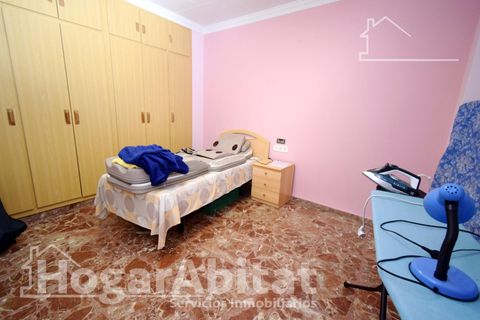 Villa a Catarroja, Valencia, Catarroja - € 600.000 | Ref: 010SAA600.FPV-B/3716 - foto 33