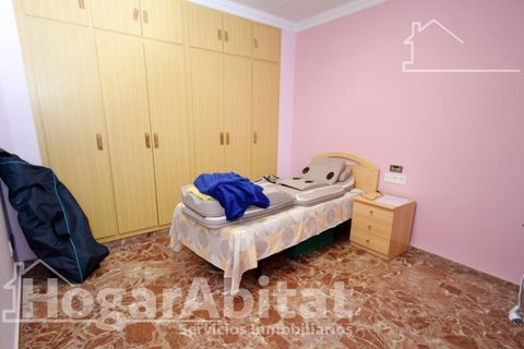 Villa a Catarroja, Valencia, Catarroja - € 600.000 | Ref: 010SAA600.FPV-B/3716 - foto 34