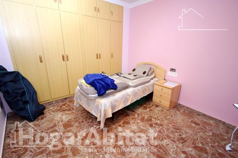 Villa a Catarroja, Valencia, Catarroja - € 600.000 | Ref: 010SAA600.FPV-B/3716 - foto 37