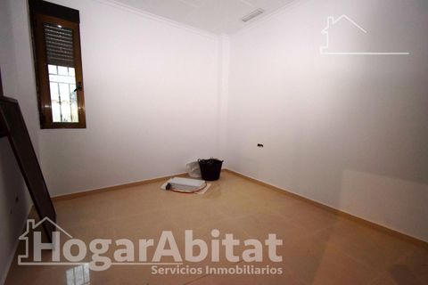 Villa a Catarroja, Valencia, Catarroja - € 600.000 | Ref: 010SAA600.FPV-B/3716 - foto 38