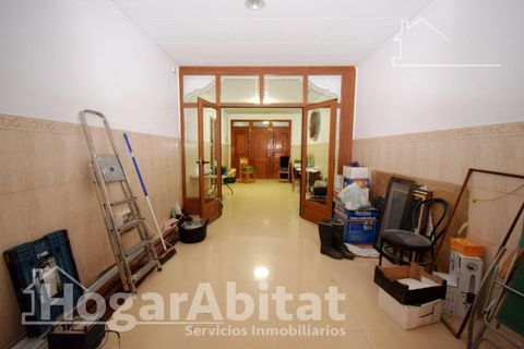 Villa a Catarroja, Valencia, Catarroja - € 600.000 | Ref: 010SAA600.FPV-B/3716 - foto 40