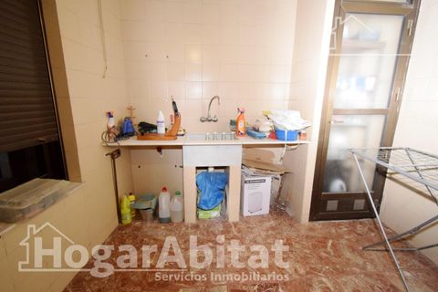 Villa a Catarroja, Valencia, Catarroja - € 600.000 | Ref: 010SAA600.FPV-B/3716 - foto 41