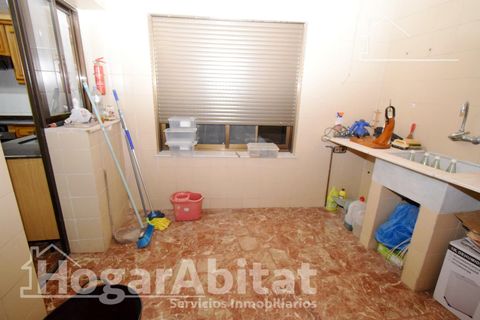 Villa a Catarroja, Valencia, Catarroja - € 600.000 | Ref: 010SAA600.FPV-B/3716 - foto 42