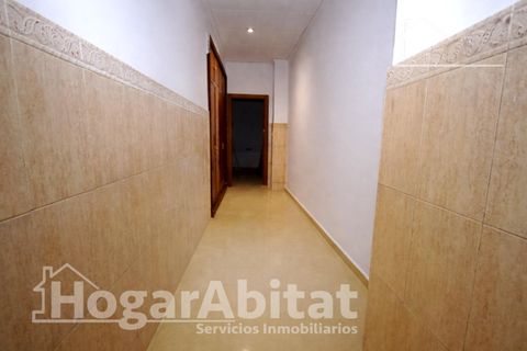 Villa a Catarroja, Valencia, Catarroja - € 600.000 | Ref: 010SAA600.FPV-B/3716 - foto 44