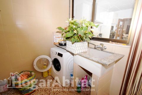 Villa a Catarroja, Valencia, Catarroja - € 600.000 | Ref: 010SAA600.FPV-B/3716 - foto 46