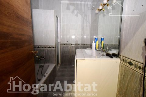 Villa a Catarroja, Valencia, Catarroja - € 600.000 | Ref: 010SAA600.FPV-B/3716 - foto 47