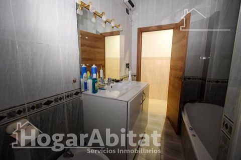 Villa a Catarroja, Valencia, Catarroja - € 600.000 | Ref: 010SAA600.FPV-B/3716 - foto 48