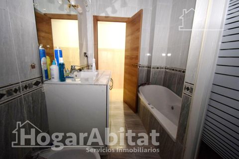 Villa a Catarroja, Valencia, Catarroja - € 600.000 | Ref: 010SAA600.FPV-B/3716 - foto 49