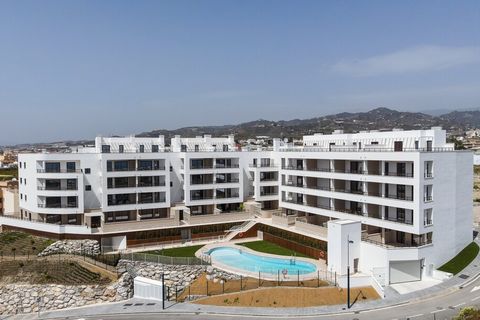 Lejlighed i Torrox, Malaga, Torrox - € 398.000 | Ref: KRI2601E - foto 2