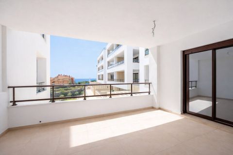Lejlighed i Torrox, Malaga, Torrox - € 398.000 | Ref: KRI2601E - foto 5