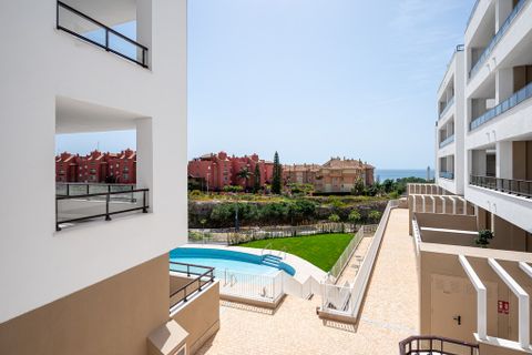 Lejlighed i Torrox, Malaga, Torrox - € 398.000 | Ref: KRI2601E - foto 6