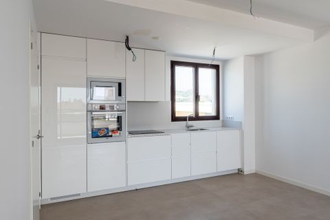 Lejlighed i Torrox, Malaga, Torrox - € 398.000 | Ref: KRI2601E - foto 7