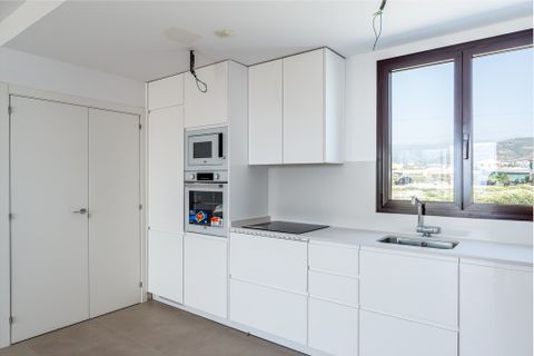 Lejlighed i Torrox, Malaga, Torrox - € 398.000 | Ref: KRI2601E - foto 8