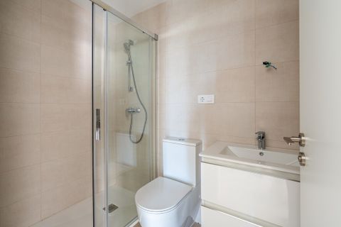 Lejlighed i Torrox, Malaga, Torrox - € 398.000 | Ref: KRI2601E - foto 10