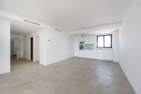 Lejlighed i Torrox, Malaga, Torrox - € 398.000 | Ref: KRI2601E - foto 11