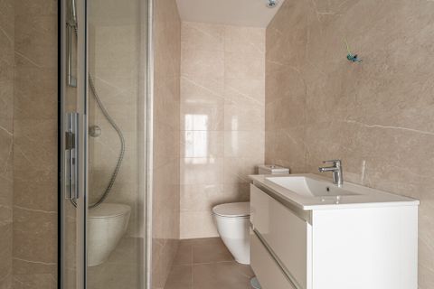 Lejlighed i Torrox, Malaga, Torrox - € 398.000 | Ref: KRI2601E - foto 16