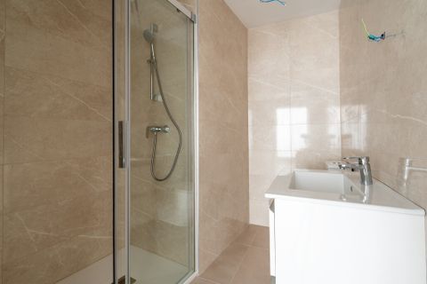 Lejlighed i Torrox, Malaga, Torrox - € 398.000 | Ref: KRI2601E - foto 17