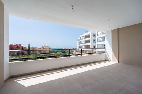Lejlighed i Torrox, Malaga, Torrox - € 450.000 | Ref: KRI2602E - foto 3