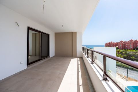 Lejlighed i Torrox, Malaga, Torrox - € 450.000 | Ref: KRI2602E - foto 4