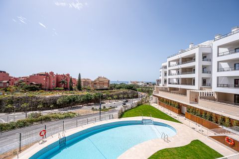 Lejlighed i Torrox, Malaga, Torrox - € 450.000 | Ref: KRI2602E - foto 5