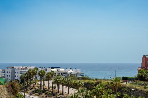 Lejlighed i Torrox, Malaga, Torrox - € 450.000 | Ref: KRI2602E - foto 6