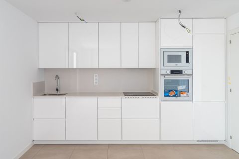 Lejlighed i Torrox, Malaga, Torrox - € 450.000 | Ref: KRI2602E - foto 7