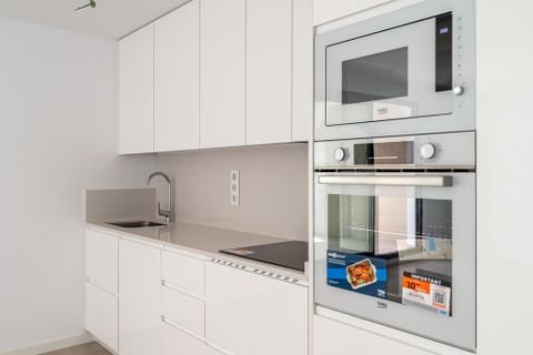 Lejlighed i Torrox, Malaga, Torrox - € 450.000 | Ref: KRI2602E - foto 8