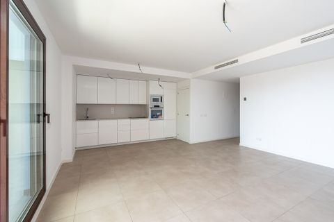 Lejlighed i Torrox, Malaga, Torrox - € 450.000 | Ref: KRI2602E - foto 9