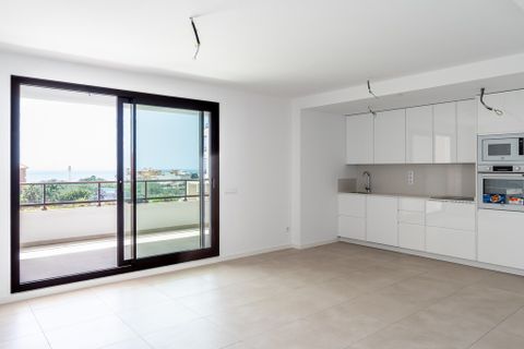 Lejlighed i Torrox, Malaga, Torrox - € 450.000 | Ref: KRI2602E - foto 10