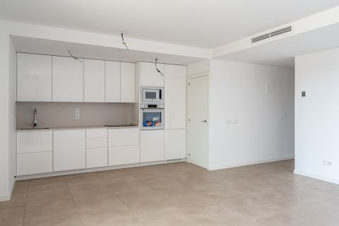 Lejlighed i Torrox, Malaga, Torrox - € 450.000 | Ref: KRI2602E - foto 11