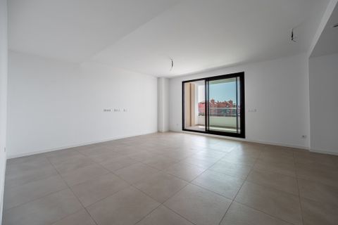 Lejlighed i Torrox, Malaga, Torrox - € 450.000 | Ref: KRI2602E - foto 12