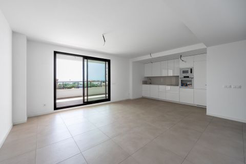 Lejlighed i Torrox, Malaga, Torrox - € 450.000 | Ref: KRI2602E - foto 13