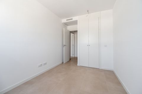 Lejlighed i Torrox, Malaga, Torrox - € 450.000 | Ref: KRI2602E - foto 15
