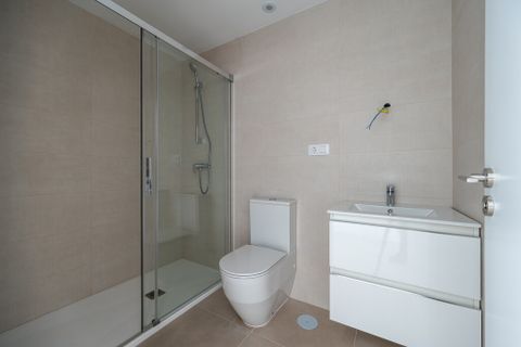 Lejlighed i Torrox, Malaga, Torrox - € 450.000 | Ref: KRI2602E - foto 16