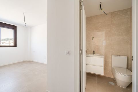 Lejlighed i Torrox, Malaga, Torrox - € 450.000 | Ref: KRI2602E - foto 17
