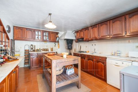 Farm i Coimbra, Coimbra, Coimbra - € 630.000 | Ref: LUX_CB-01304 - foto 2