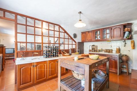 Farm i Coimbra, Coimbra, Coimbra - € 630.000 | Ref: LUX_CB-01304 - foto 3
