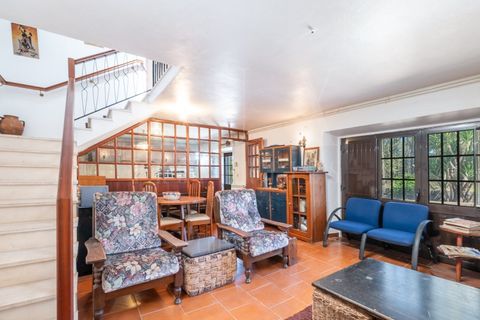 Farm i Coimbra, Coimbra, Coimbra - € 630.000 | Ref: LUX_CB-01304 - foto 5
