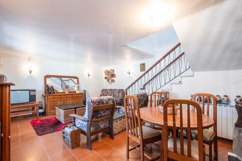 Farm i Coimbra, Coimbra, Coimbra - € 630.000 | Ref: LUX_CB-01304 - foto 6